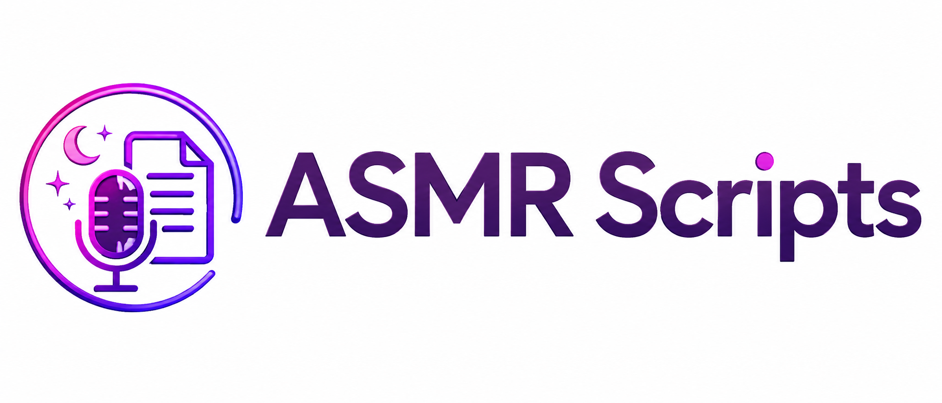 ASMRScripts